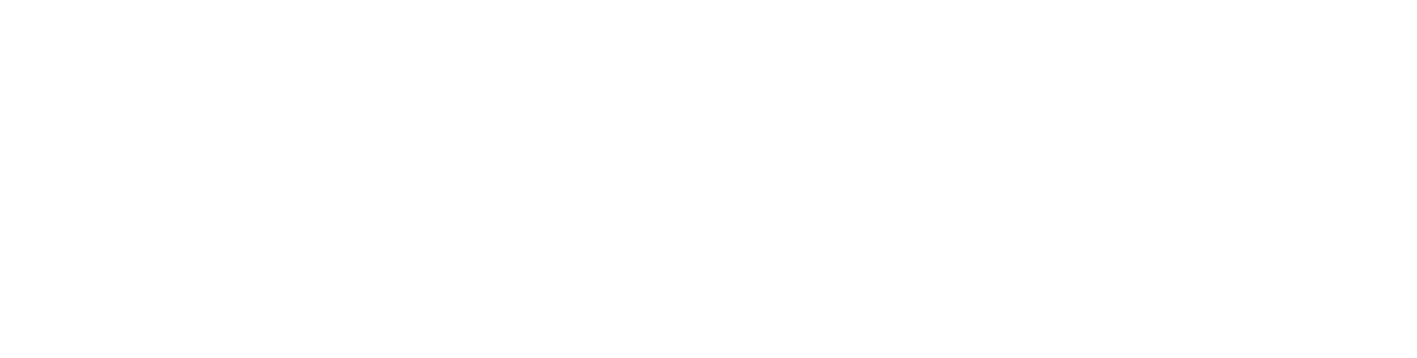billigastemobilabonnemanget.nu