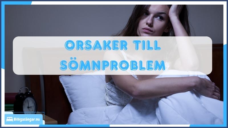 sova bättre tips