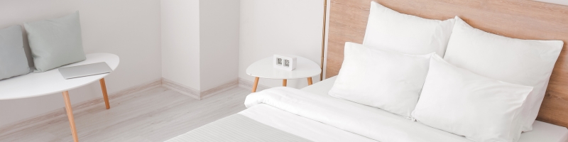 sovrumsinspiration hotell