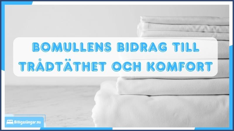 trådenhet
