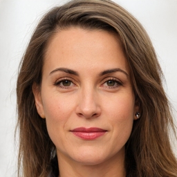 Angelica Persson