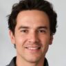 Peter Persson